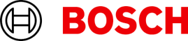 bosch-logo