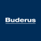 buderus-logo-sm