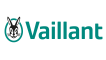 vaillant-logo-aw-2104046